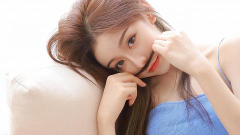 免费涩涩在线视频网丁香六月激情久久|精品久久一区一区|亚洲韩国欧洲国产日产a v_国产精品日韩欧美久久|中文91麻豆国产aⅴ毛片|亚洲熟女区二区三|老司机午夜福利大片|如何降低高温影响、搭配饮食？夏季运动有讲究